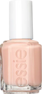 Essie Nail Lacquer - Spin The Bottle - 866