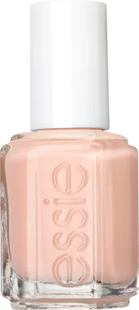 Essie Nail Lacquer - Spin The Bottle - 866