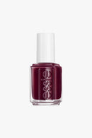 Essie Nail Lacquer - Recessionista - 810