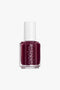 Essie Nail Lacquer - Recessionista - 810