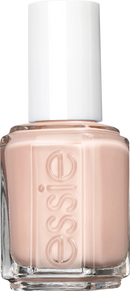 Essie Nail Lacquer - Topless And Barefoot - 744