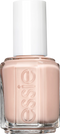 Essie Nail Lacquer - Topless And Barefoot - 744