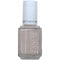 Essie Nail Lacquer - Wrap Me Up - 3034