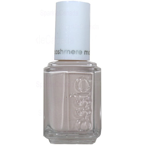 Essie Nail Lacquer - Wrap Me Up - 3034