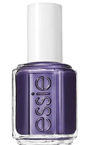 Essie Nail Lacquer - Under The Twilight - 859