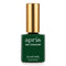 Apres - HEMA/TPO Free Gel Couleur .5 oz - Be-leaf In Me 349