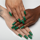 Apres - HEMA/TPO Free Gel Couleur .5 oz - Aloe You Vera Much 348
