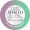 LeChat Perfect Match MOOD Collection Duo Set Lacquer & Gel - #31 Island Wonder