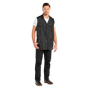 Nylon Utility Vest