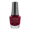 Morgan Taylor Nail Lacquer, .5 Oz. A Tale of Two Nails - #3110260