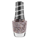 Morgan Taylor Nail Lacquer, .5 Oz. Oops, My Bad! -