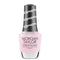 Morgan Taylor Nail Lacquer, .5 Oz.Highly Selective - #455