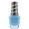 Morgan Taylor Nail Lacquer, .5 Oz. Total Betty - #459