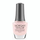 Morgan Taylor Nail Lacquer Grand Jewels - 0.5oz - 3110812