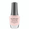 Morgan Taylor Nail Lacquer Grand Jewels - 0.5oz - 3110812