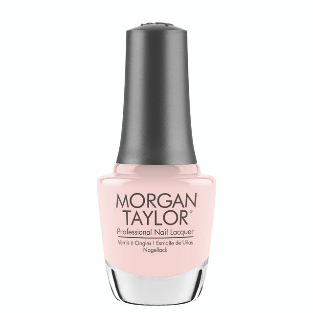 Morgan Taylor Nail Lacquer Grand Jewels - 0.5oz - 3110812