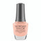 Morgan Taylor Nail Lacquer, .5 Oz. Forever Beauty - #3110813