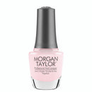 Morgan Taylor Nail Lacquer, .5 Oz. Ambience -