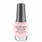 Morgan Taylor Nail Lacquer, .5 Oz. Ambience - #3110814