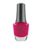 Morgan Taylor Nail Lacquer, .5 Oz. Gossip Girl - #3110819