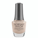 Morgan Taylor Nail Lacquer