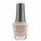 Morgan Taylor Nail Lacquer #3110837 Bronzed