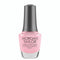 Morgan Taylor Nail Lacquer, .5 Oz. Taffeta - #3110840