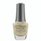 Morgan Taylor Nail Lacquer Grand Jewels - 0.5oz - 3110851