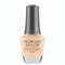 Morgan Taylor Nail Lacquer, .5 Oz. Need A Tan - #3110854