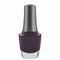 Morgan Taylor Nail Lacquer, .5 Oz. Diva - #3110864