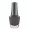 Morgan Taylor Nail Lacquer, .5 Oz. Fashion Week Chic - #3110879