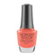 Morgan Taylor Nail Lacquer, .5 Oz. Sweet Morning Dew - #3110885