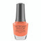 Morgan Taylor Nail Lacquer, .5 Oz. I'm Brighter Than You - #3110917