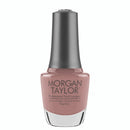 Morgan Taylor Nail Lacquer, .5 Oz. She's My Beauty -