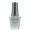 Morgan Taylor Nail Lacquer, .5 Oz. A-Lister - #3110969