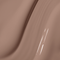 Apres - HEMA/TPO Free Gel Couleur .5 oz - Toasted 303