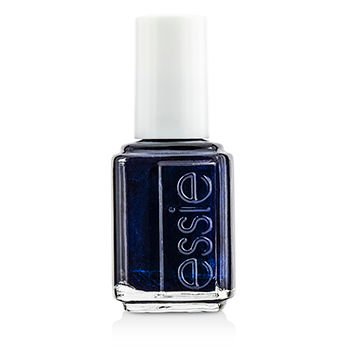 Essie Nail Lacquer - Midnight Cami - 697