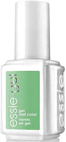 Essie Gel Polish .42oz - 5068G Innocent Side
