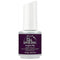 ibd Just Gel Polish - Inspire Me 56557