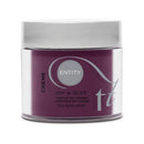 Entity Dip & Buff, Berry Bombshell .8 oz