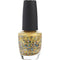 OPI Nail Lacquer H76 - Pineapples Have Peelings Too!