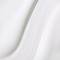 Apres - HEMA/TPO Free Gel Couleur .5 oz - Cloud Nine 323