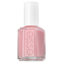 Essie Nail Lacquer - French Affair - 740