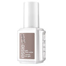 Essie Gel Polish .42oz - 696G Chinchilly