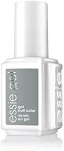 Essie Gel Polish .42oz - 999G Now And Zen