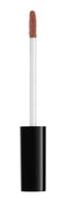 NYX - Lip Lingerie Matte Liquid Lipstick "Ruffle Trim"