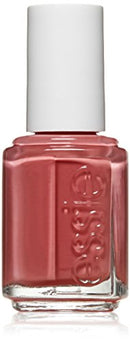 Essie Nail Lacquer - In Stitches - 727