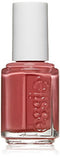 Essie Nail Lacquer - In Stitches - 727