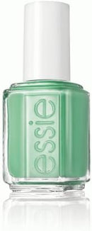 Essie Nail Lacquer - First Timer - 829