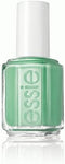 Essie Nail Lacquer - First Timer - 829